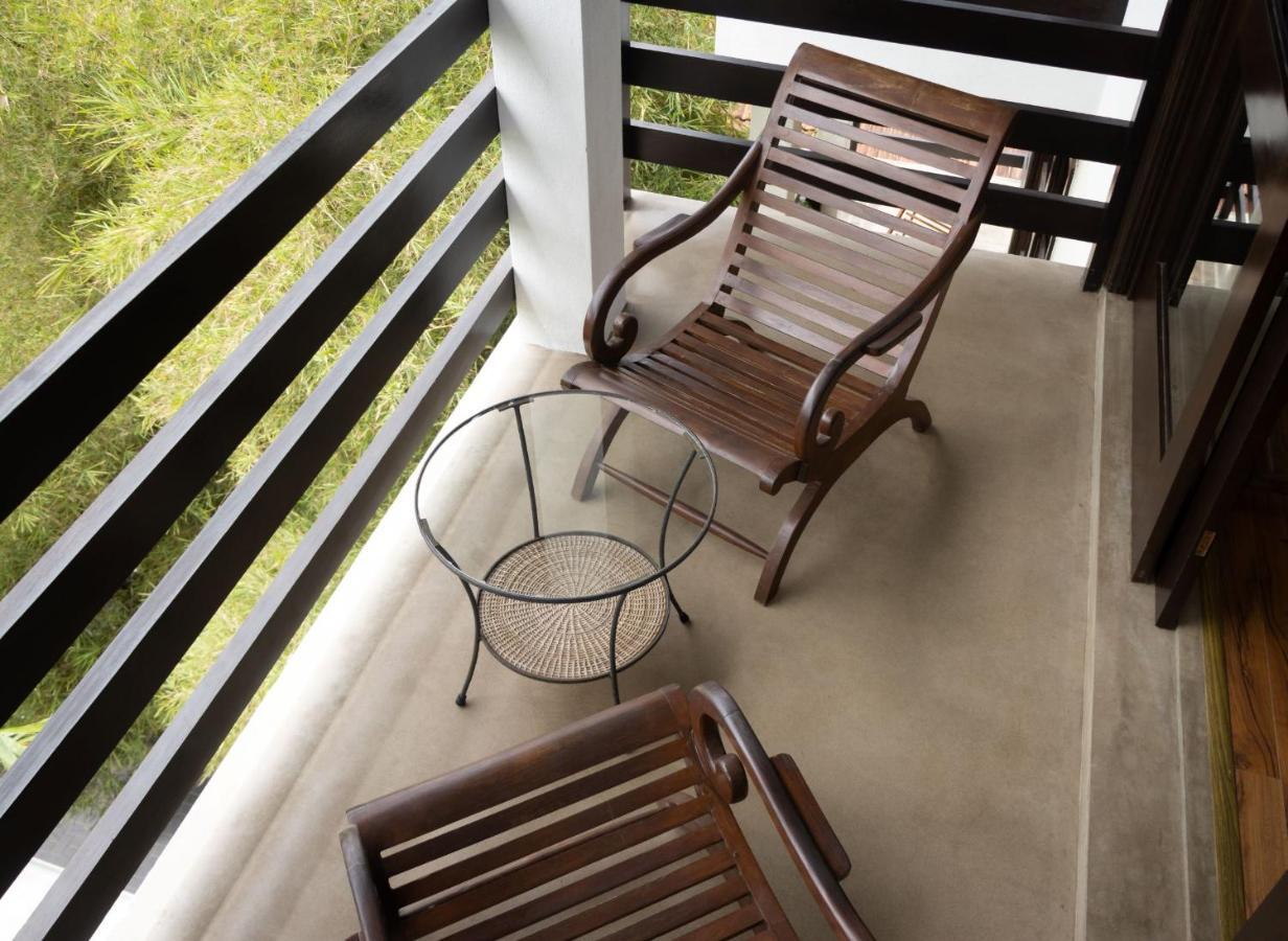 Terrace & होटल 4*